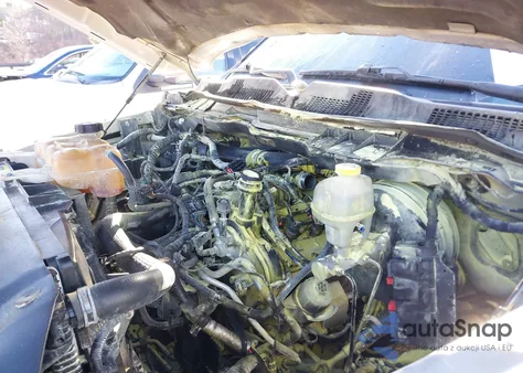 2016 Ram 1500 Big Horn from USA, damaged, VIN 1C6RR7TM1GS252639